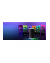 anker Głośnik Soundcore Glow RGB USB-C Bluetooth czarny - nr 10