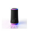 anker Głośnik Soundcore Glow RGB USB-C Bluetooth czarny - nr 9