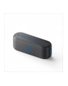 anker Głośnik Soundcore Select 2S Bluetooth czarny - nr 2