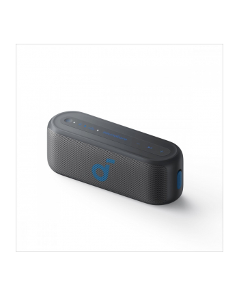 anker Głośnik Soundcore Select 2S Bluetooth czarny