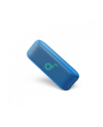 anker Głośnik Soundcore Select 2S Bluetooth niebieski nr 2