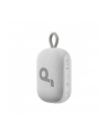 anker Głośnik Soundcore GO SELECT 4 Bluetooth biały - nr 3