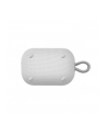 anker Głośnik Soundcore GO SELECT 4 Bluetooth biały - nr 4