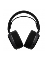 asus Słuchawki ROG Pelta Wireless 2.4GHz/BT/USB-C/PC/MAC/PS4/PS5/Nintendo - nr 7