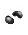 anker Słuchawki Soundcore A30i Bluetooth Czarne - nr 2