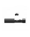 anker Słuchawki Soundcore A30i Bluetooth Czarne - nr 3