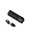 anker Słuchawki Soundcore A30i Bluetooth Czarne - nr 4