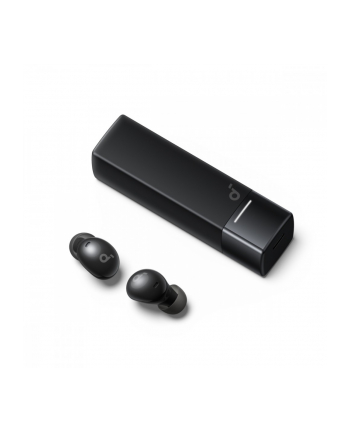 anker Słuchawki Soundcore A30i Bluetooth Czarne nr 1