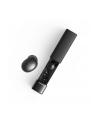 anker Słuchawki Soundcore A30i Bluetooth Czarne - nr 6