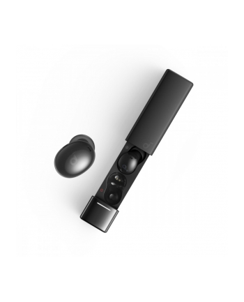 anker Słuchawki Soundcore A30i Bluetooth Czarne nr 2