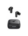 anker Słuchawki Soundcore P30i Bluetooth Czarne - nr 11