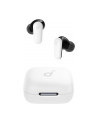 anker Słuchawki Soundcore P30i Bluetooth Białe - nr 9