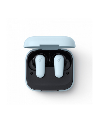 anker Słuchawki Soundcore P30i Bluetooth Niebieskie nr 2