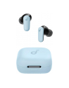 anker Słuchawki Soundcore P30i Bluetooth Niebieskie - nr 8