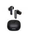 anker Słuchawki Soundcore P30i Bluetooth Różowe - nr 8