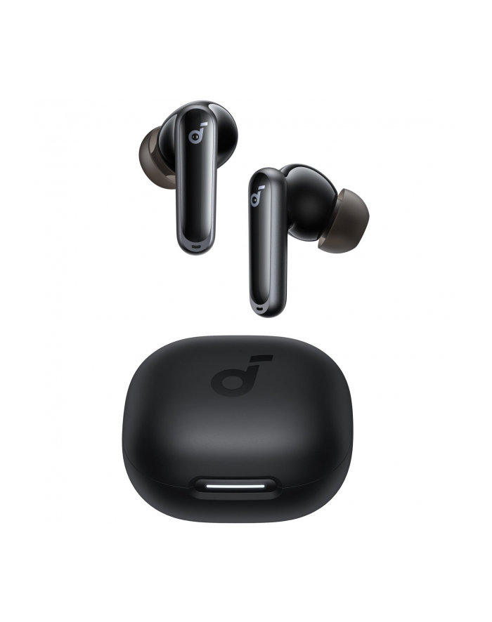 anker Słuchawki Soundcore P30i Bluetooth Różowe główny