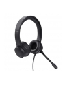trust Słuchawki PC HS-201 USB - nr 12