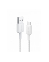anker Kabel 322 USB-A do USB-C oplot 0.9m biały - nr 1