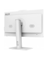 msi Komputer All in One PRO AP242P 14M-859EU W11PRO/ICi7-14700/16GB/1T/UMA/23.8'' - nr 21