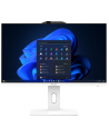 msi Komputer All in One PRO AP242P 14M-859EU W11PRO/ICi7-14700/16GB/1T/UMA/23.8'' - nr 25