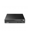 lenovo Komputer ThinkCentre Neo 50q Tiny G4 12LN0024PB DOS i5-13420H/16GB/512GB/INT/3YRS OS - nr 1