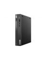 lenovo Komputer ThinkCentre Neo 50q Tiny G4 12LN0024PB DOS i5-13420H/16GB/512GB/INT/3YRS OS - nr 3