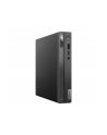 lenovo Komputer ThinkCentre Neo 50q Tiny G4 12LN0024PB DOS i5-13420H/16GB/512GB/INT/3YRS OS - nr 4