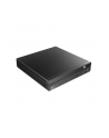 lenovo Komputer ThinkCentre Neo 50q Tiny G4 12LN0024PB DOS i5-13420H/16GB/512GB/INT/3YRS OS - nr 7