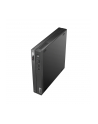 lenovo Komputer ThinkCentre Neo 50q Tiny G4 12LN0024PB DOS i5-13420H/16GB/512GB/INT/3YRS OS - nr 9