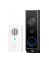 anker Dzwonek do drzwi video doorbell E340 czarny - nr 12