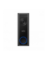 anker Dzwonek do drzwi video doorbell C31 czarny - nr 1