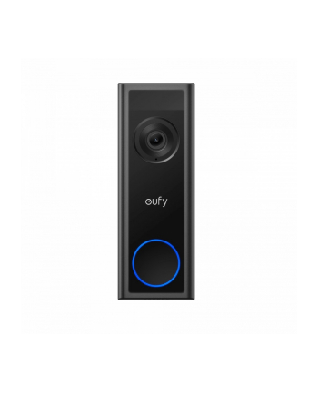 anker Dzwonek do drzwi video doorbell C31 czarny