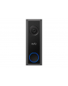 anker Dzwonek do drzwi video C30 czarny - nr 2