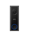 anker Dzwonek do drzwi video C30 czarny - nr 6