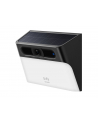 anker *Eufy Security Cam solar Light B2C - EU/ES/FR/ES Black Iteration 1 - nr 10