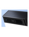 anker *Eufy Security Cam solar Light B2C - EU/ES/FR/ES Black Iteration 1 - nr 11
