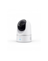 anker Eufy Kamera wewnętrzna 2K Pan ' Tilt B2C - EU/ES/FR/ES Iteration 2 Biała - nr 1