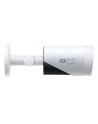 anker *Eufy Security Cam PRO E330 B2C - EU/ES/FR/ES White Iteration 1 - nr 11