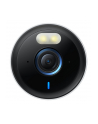 anker *Eufy Security Cam PRO E330 B2C - EU/ES/FR/ES White Iteration 1 - nr 12