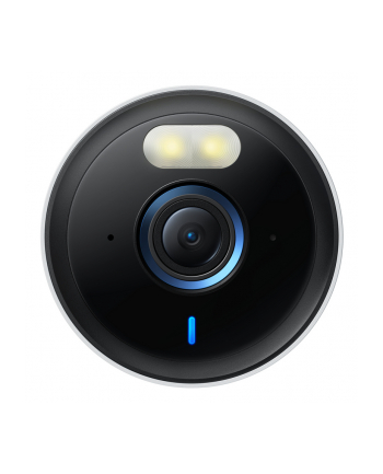 anker *Eufy Security Cam PRO E330 B2C - EU/ES/FR/ES White Iteration 1