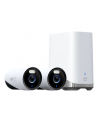 anker *Eufy Security Cam PRO E330 B2C - EU/ES/FR/ES White Iteration 1 - nr 13