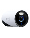 anker *Eufy Security Cam PRO E330 B2C - EU/ES/FR/ES White Iteration 1 - nr 14
