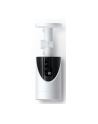 anker *Eufy Security Cam PRO E330 B2C - EU/ES/FR/ES White Iteration 1 - nr 15