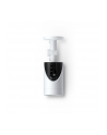 anker *Eufy Security Cam PRO E330 B2C - EU/ES/FR/ES White Iteration 1 - nr 2