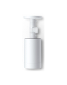 anker *Eufy Security Cam PRO E330 B2C - EU/ES/FR/ES White Iteration 1 - nr 8