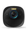 anker Eufy Kamera 3 2+1 Kit B2C - EU/ES/FR/ES Black+White Iteration 1 - nr 11