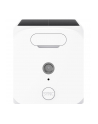 anker Eufy Kamera 3 2+1 Kit B2C - EU/ES/FR/ES Black+White Iteration 1 - nr 12