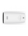 anker Eufy Kamera 3 2+1 Kit B2C - EU/ES/FR/ES Black+White Iteration 1 - nr 13