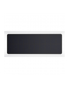 anker Eufy Kamera 3 2+1 Kit B2C - EU/ES/FR/ES Black+White Iteration 1 - nr 14