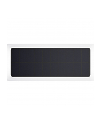 anker Eufy Kamera 3 2+1 Kit B2C - EU/ES/FR/ES Black+White Iteration 1